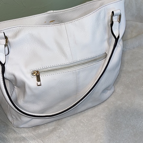 Fun purse - Picture 4 of 8